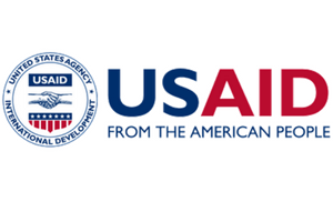 USAID and CENN Launched Phase II of the WMTR Program
