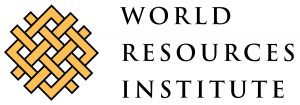 World respirce institute