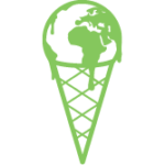 Climate Change & DRR