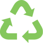 Waste Management & Pollution