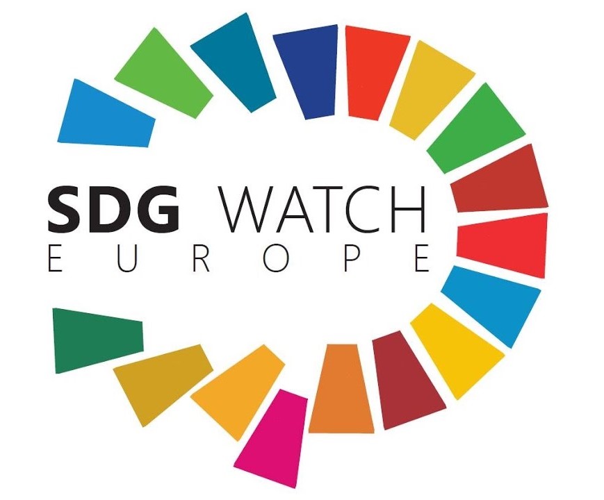 CENN Joins SDG Watch Europe Steering Group Statement on Covid-19