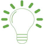 Social Entrepreneurship for Green Growth