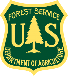 Logo_of_the_United_States_Forest_Service.svg