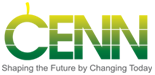 CENN - Shaping The Future By Changing Today