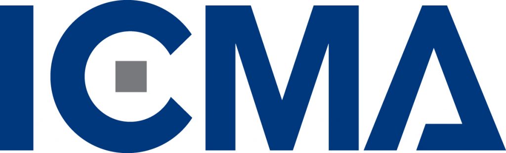 Icma - CENN - Shaping The Future By Changing Today