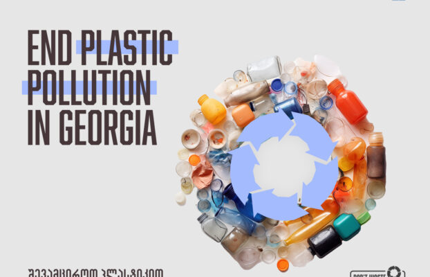 მდგრადი ბიზნესები