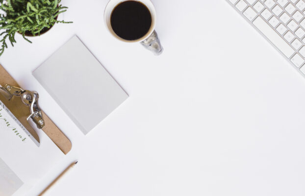 CENN აცხადებს ევროკავშირის მიერ მხარდაჭერილ საგრანტო კონკურსს სოციალური სერვისების გაუმჯობესებისათვის