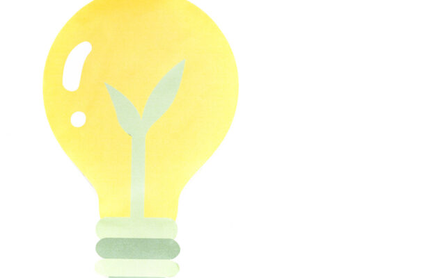 ევროკავშირი ვიზუალურ ხელოვანებს ენერგოეფექტურობის შესახებ კამპანიაში მონაწილეობის მისაღებად იწვევს