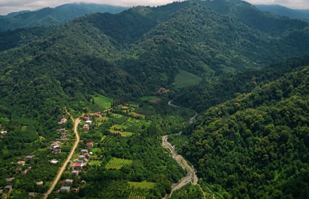 ევროკავშირის მხარდაჭერით ცხადდება საგრანტო კონკურსები ოზურგეთის, ჩოხატაურისა და ლანჩხუთის მუნიციპალიტებისთვის