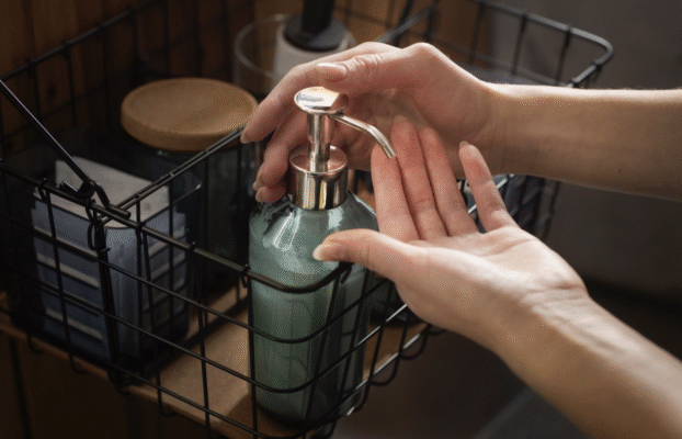 From Waste to Worth: The Rise of Circular Practices in HoReCa