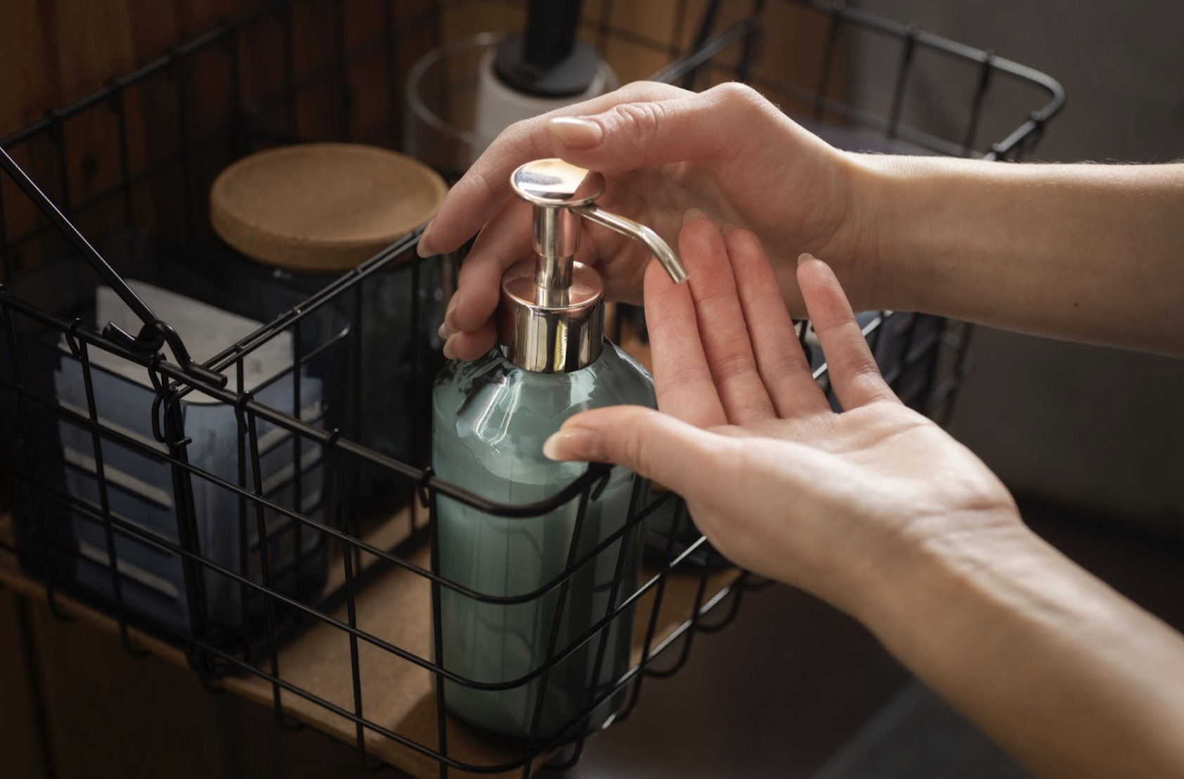 From Waste to Worth: The Rise of Circular Practices in HoReCa